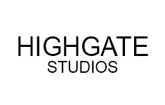 Highgate Studios